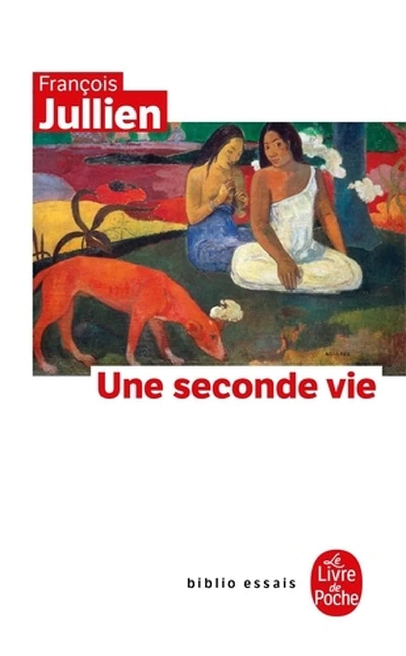 La Vie animale