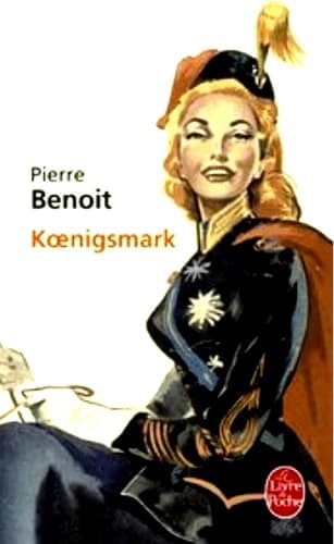 Kœnigsmark