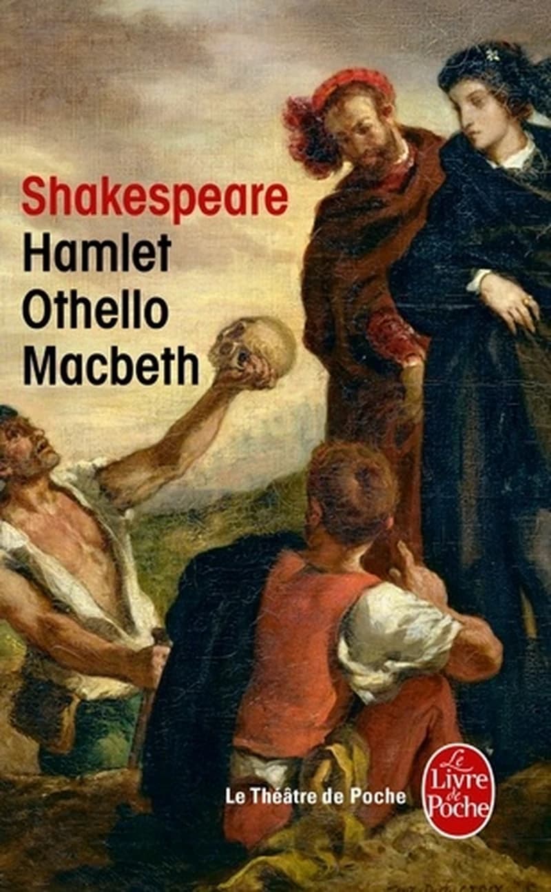 Hamlet