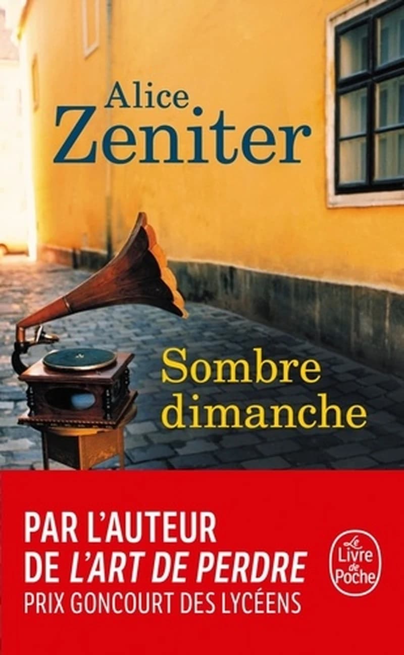 Le Fils de l'homme