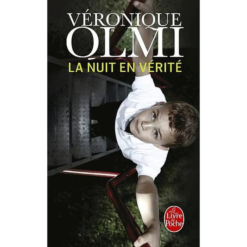 La nuit en vérité