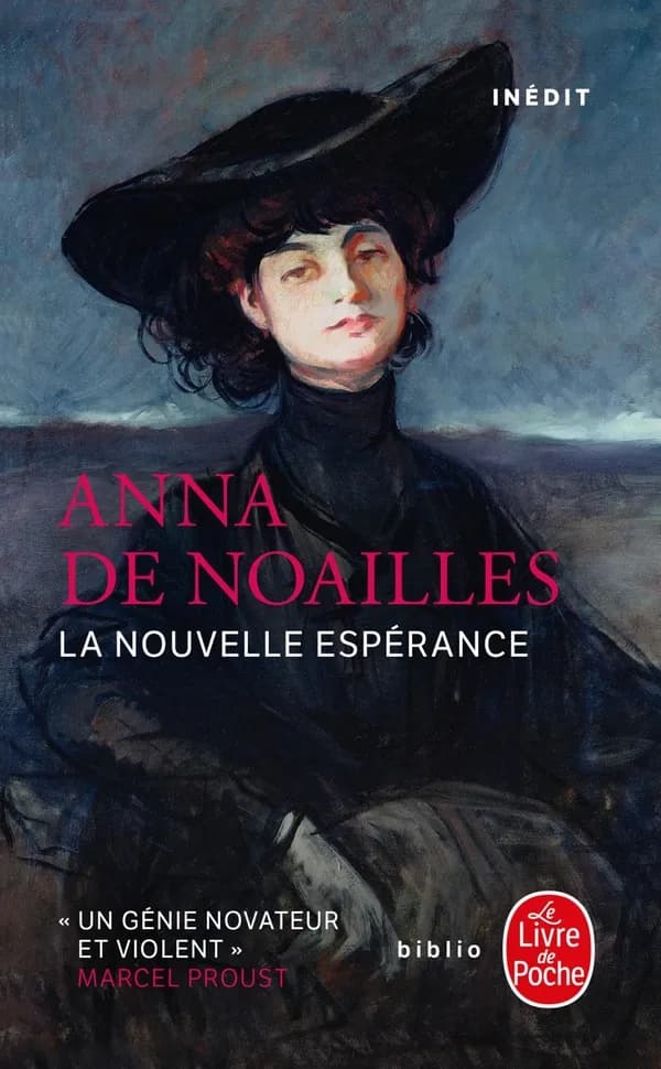Les Yeux du temps