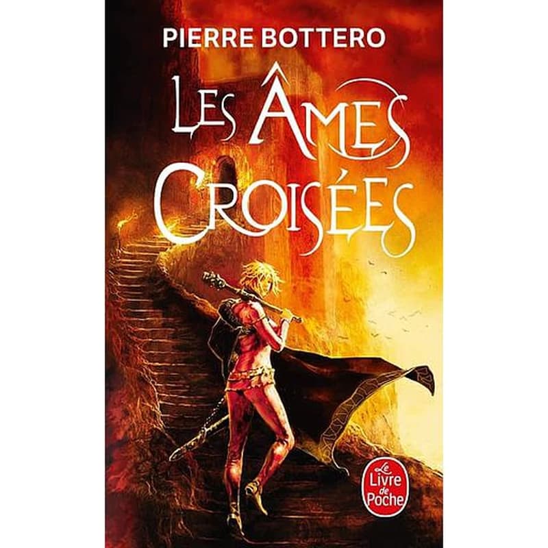 La Barbarie à visage humain