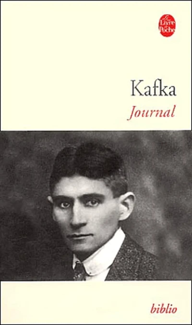 Journal