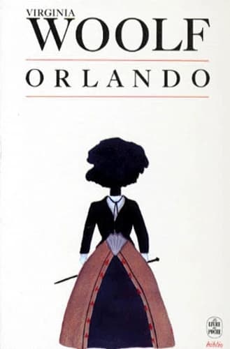 Orlando