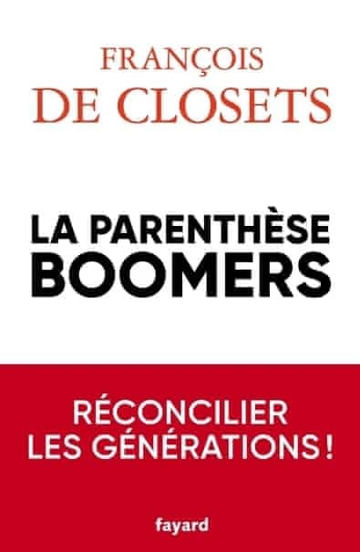 Toujours plus !