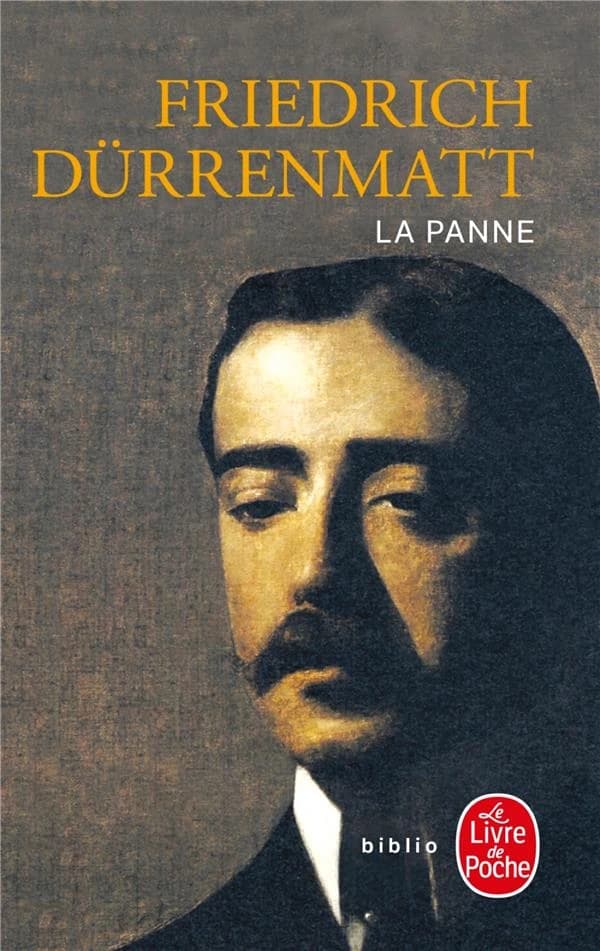 La Panne : une histoire encore possible
