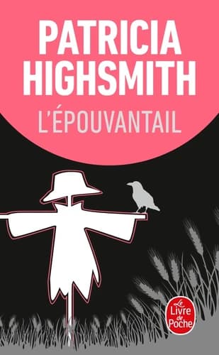 L'épouvantail : nouvelles
