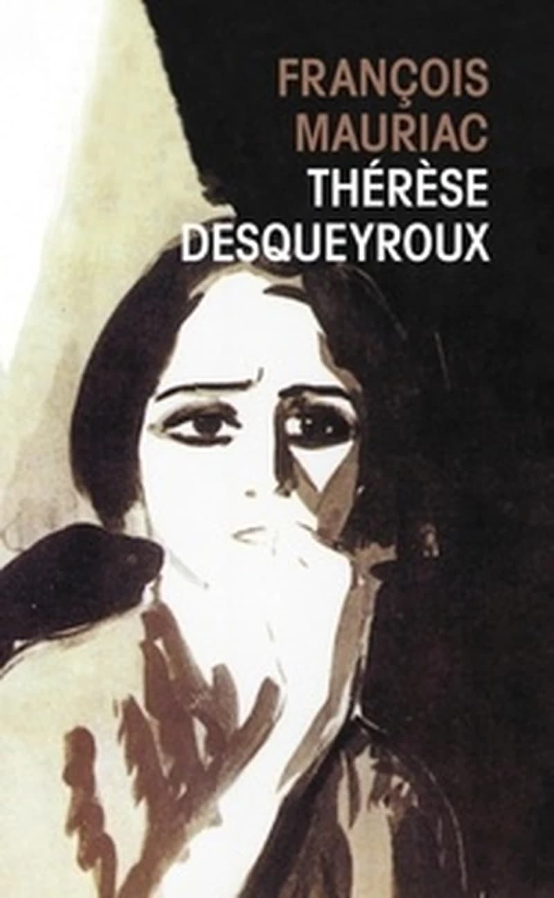 Trois récits ; suivi de Plongées
