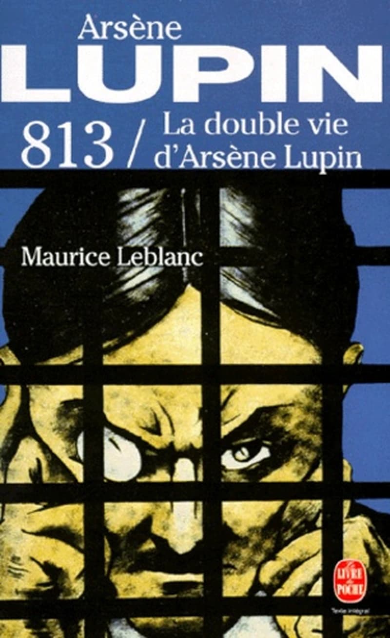 813