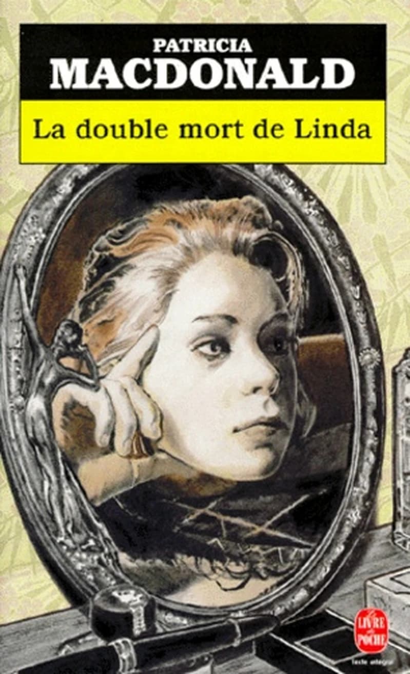 La double mort de Linda