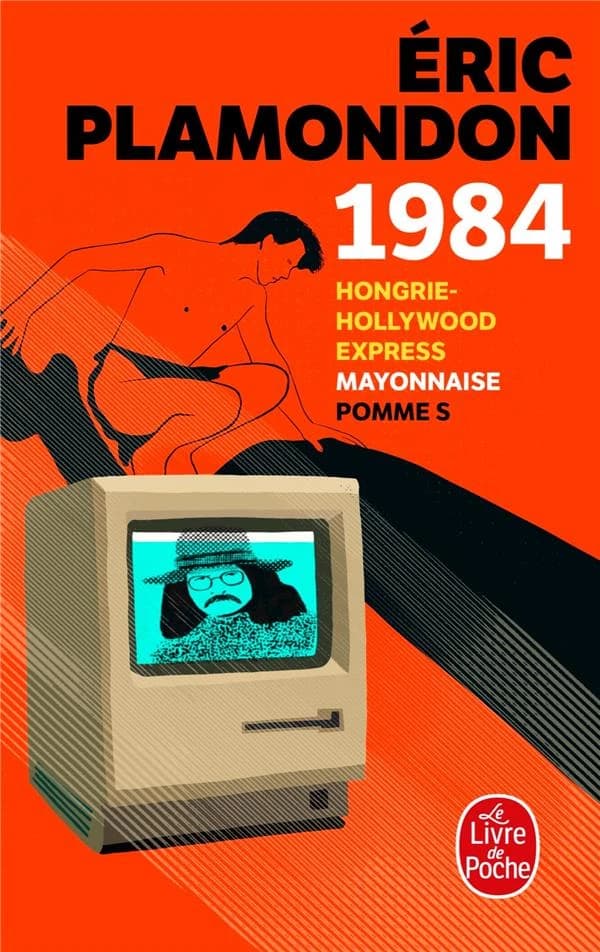 1984 : romans