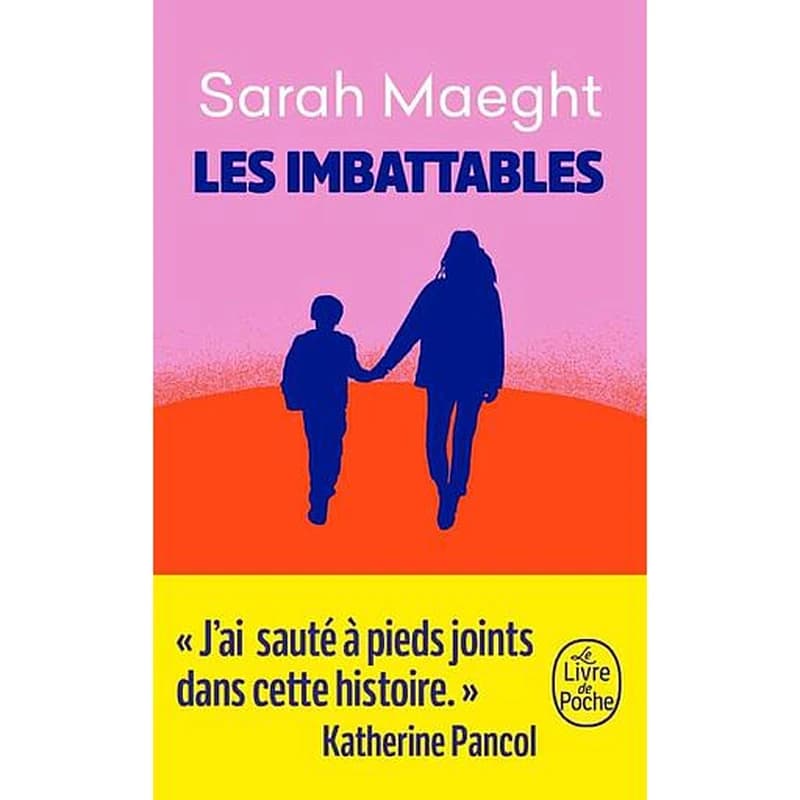 Les imbattables