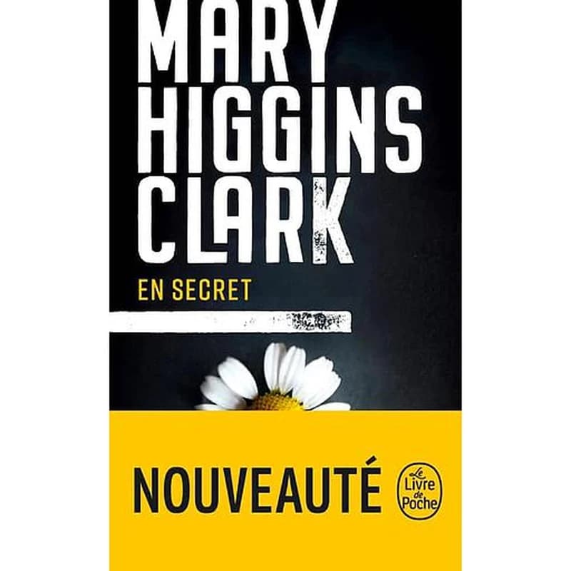 En secret