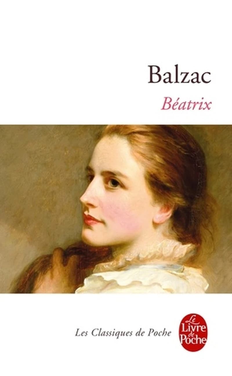 Béatrix