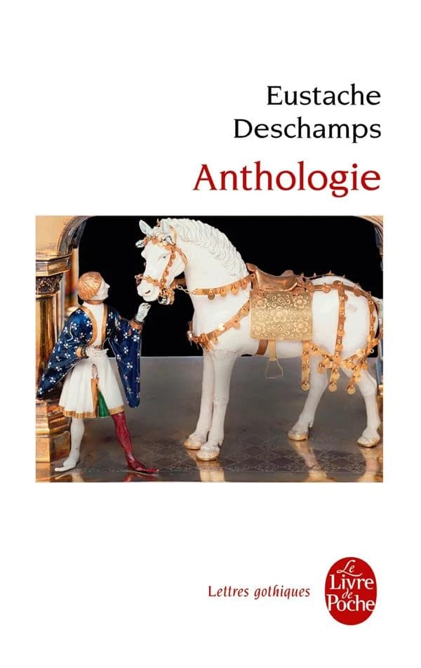 Anthologie
