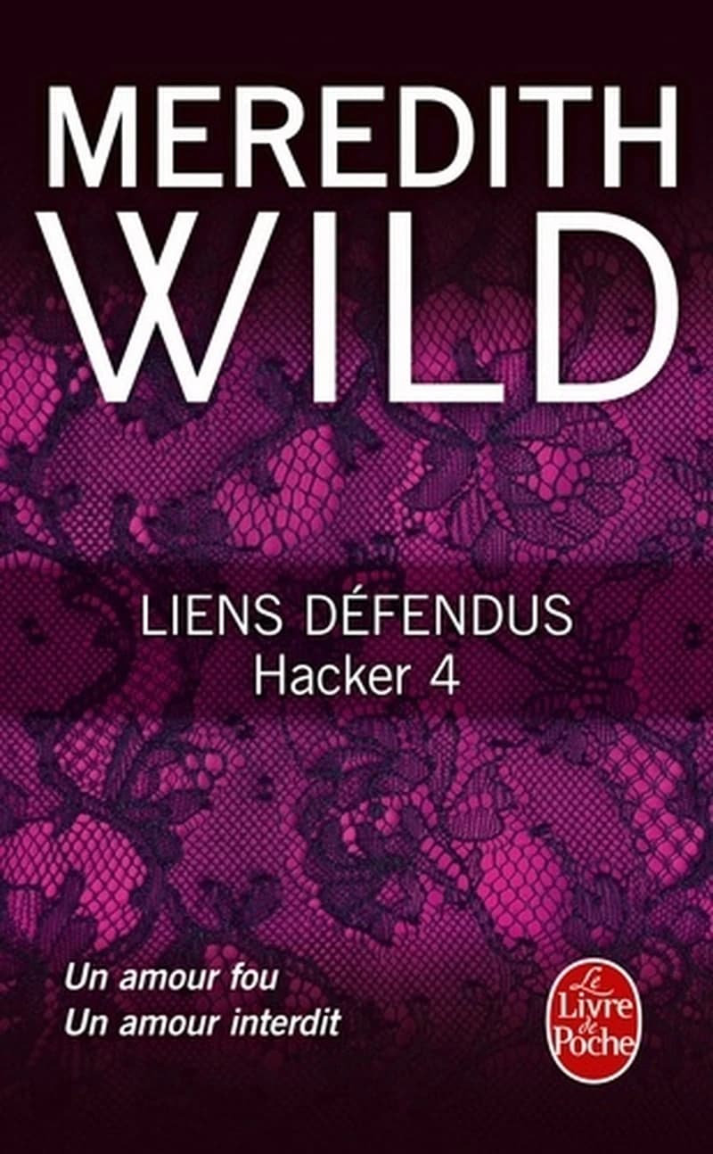 Liens défendus