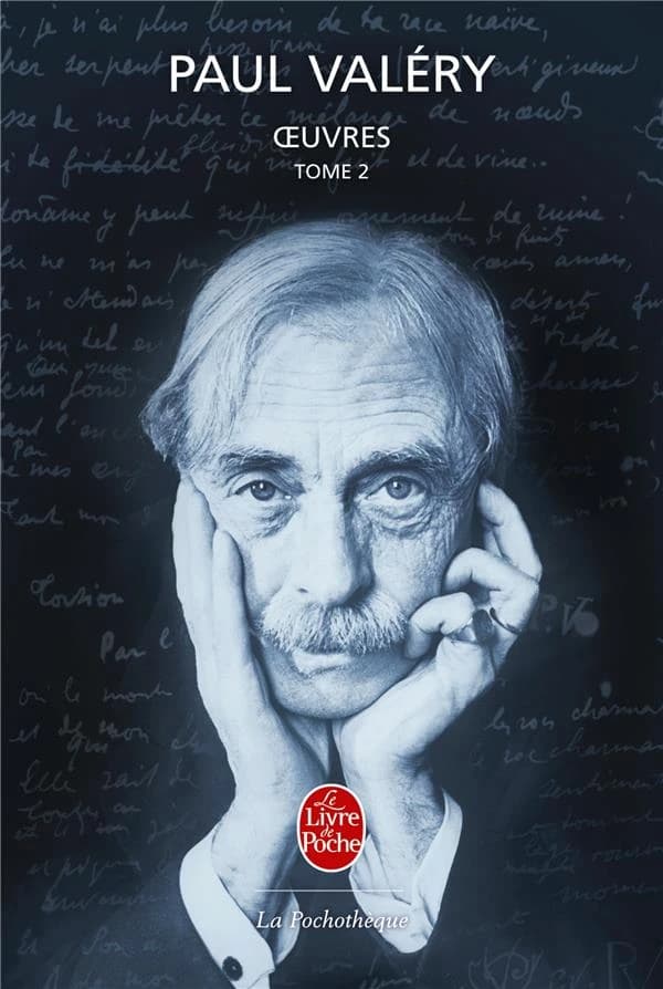 Oeuvres. Tome 2