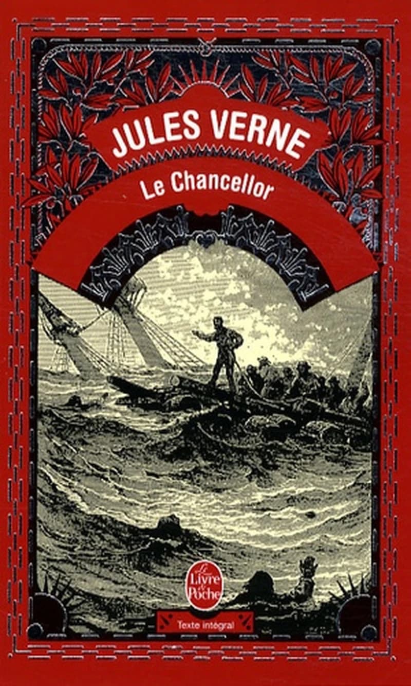 Le Chancellor