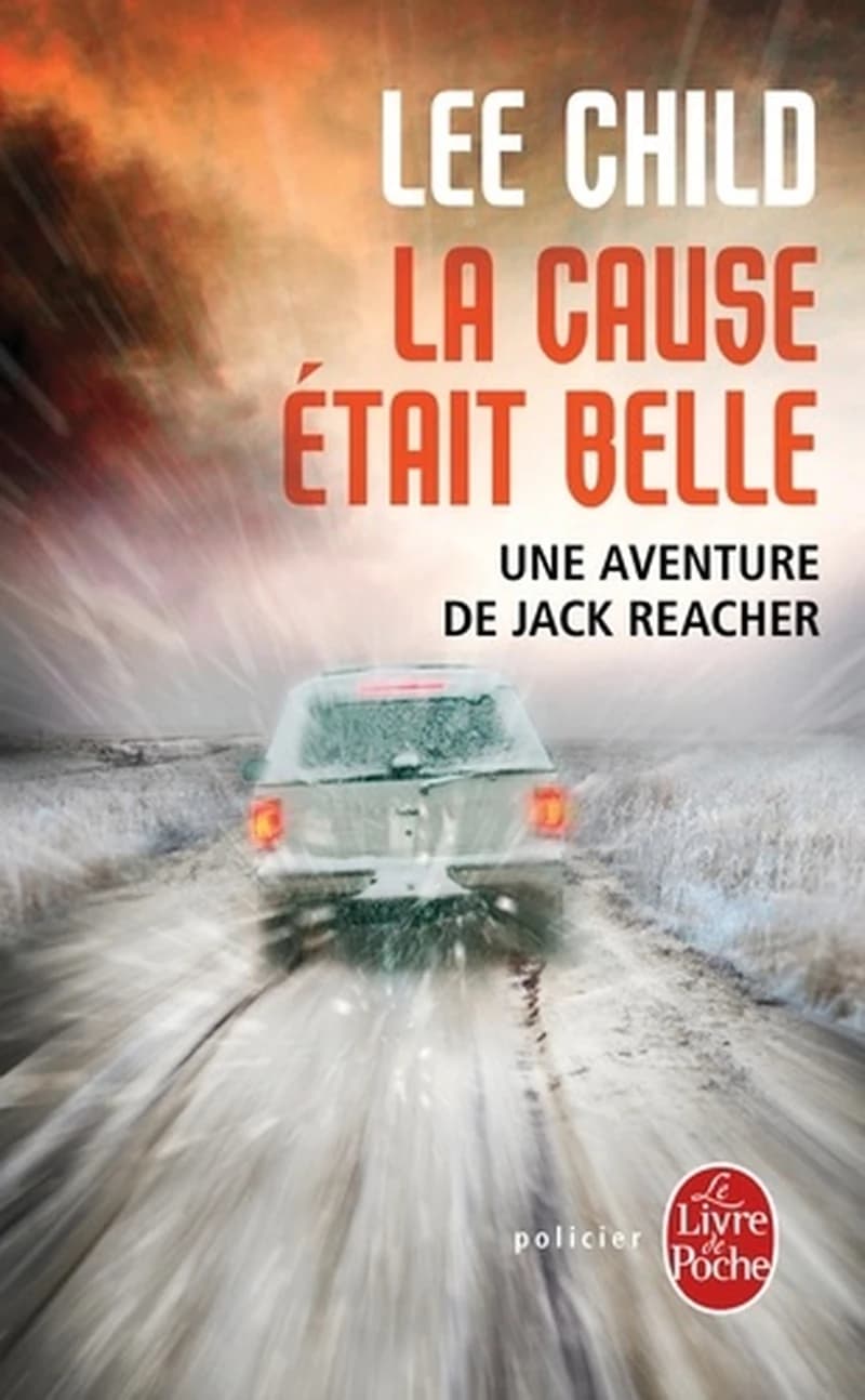 La cause était bell