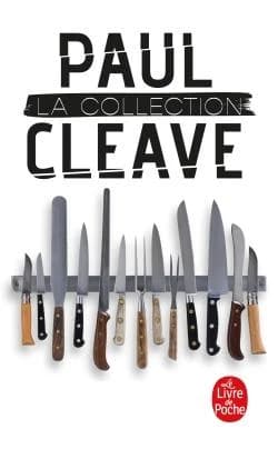La collection