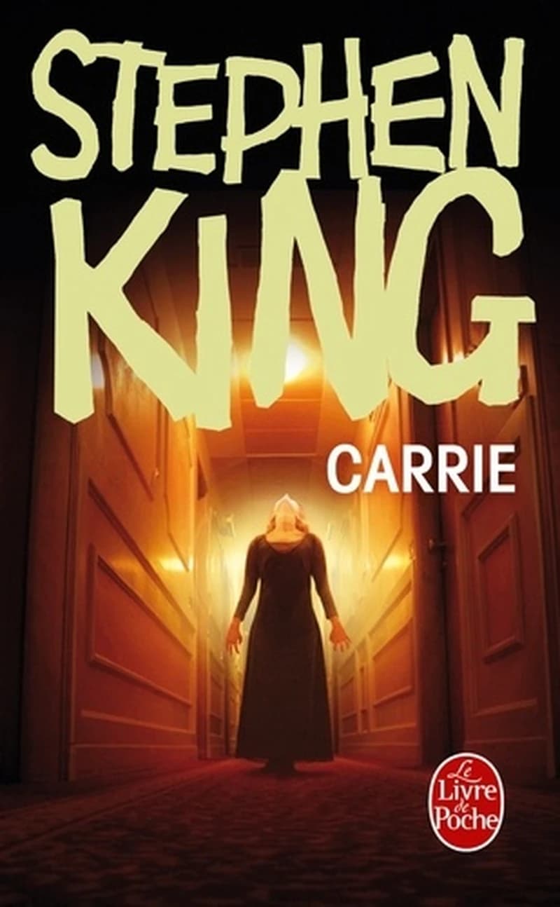 Carrie