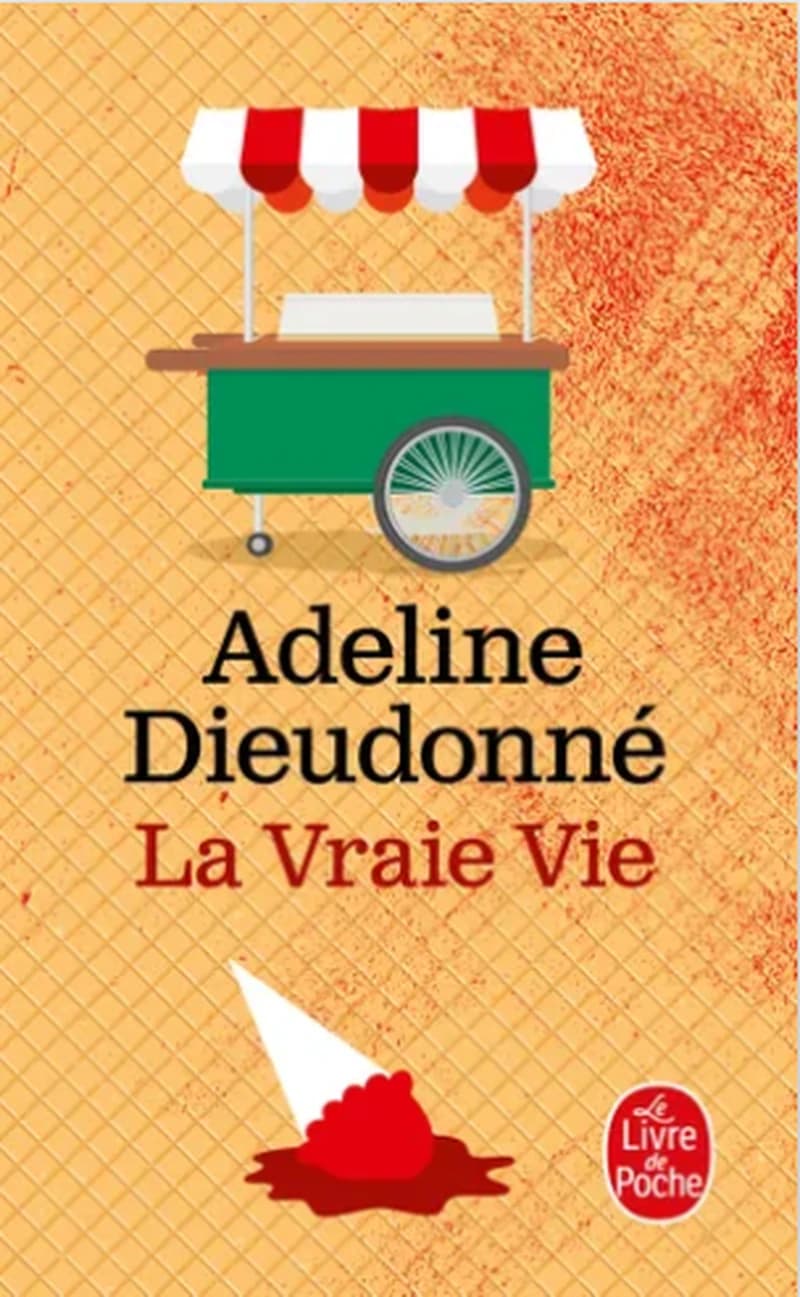 La vraie vie