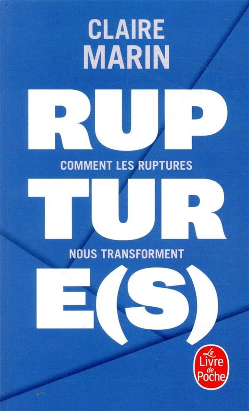 Rupture(s)