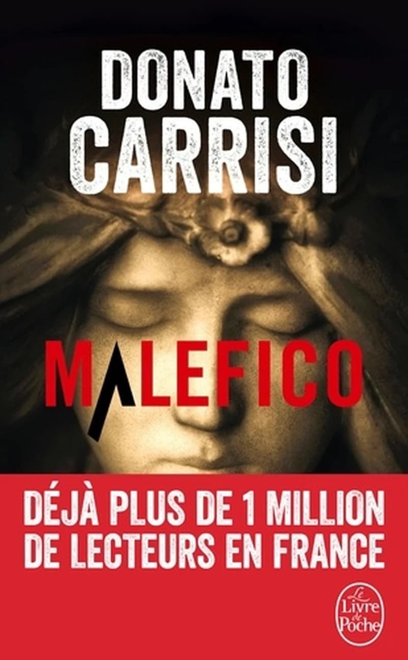 Malefico
