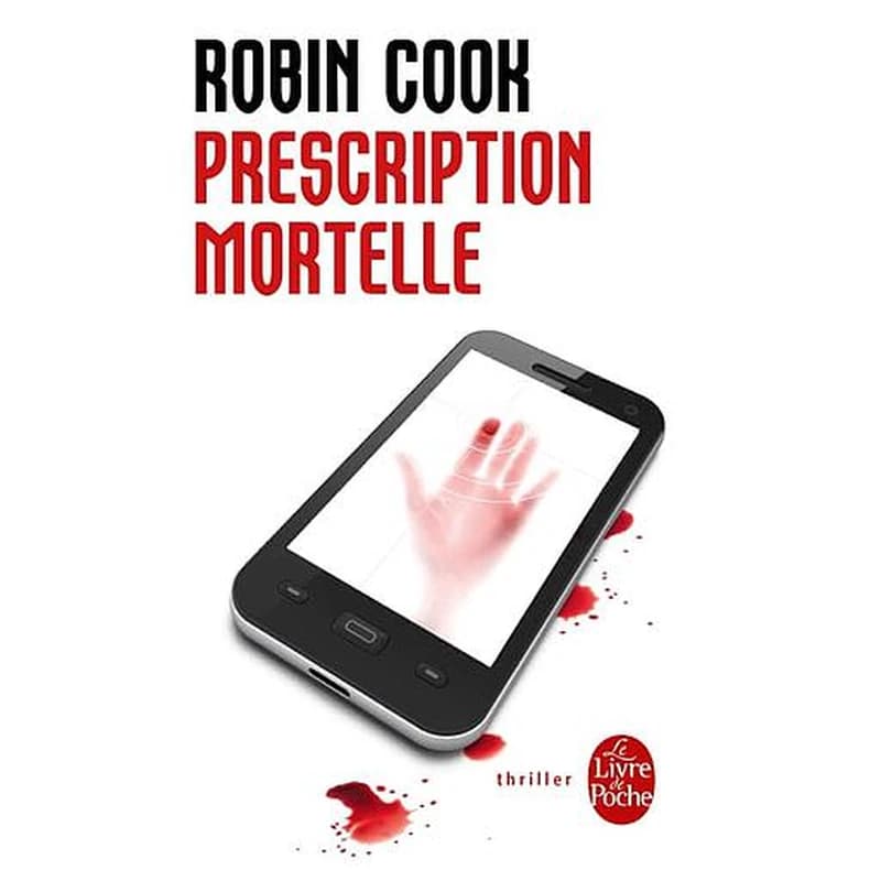 Prescription mortelle