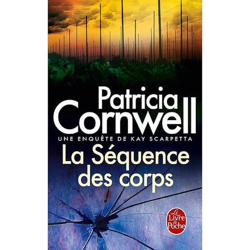 La Séquence des corps
