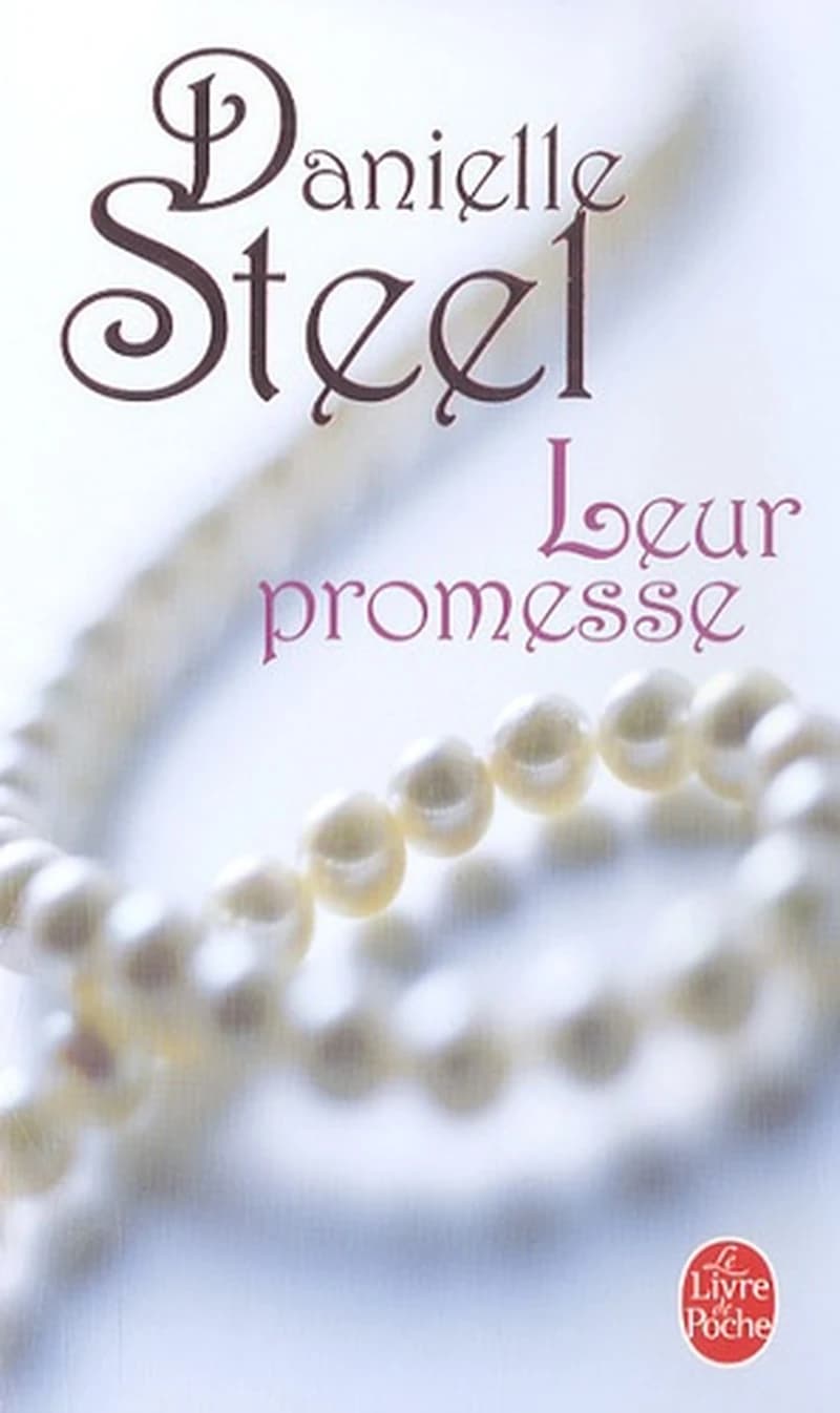 Leur promesse