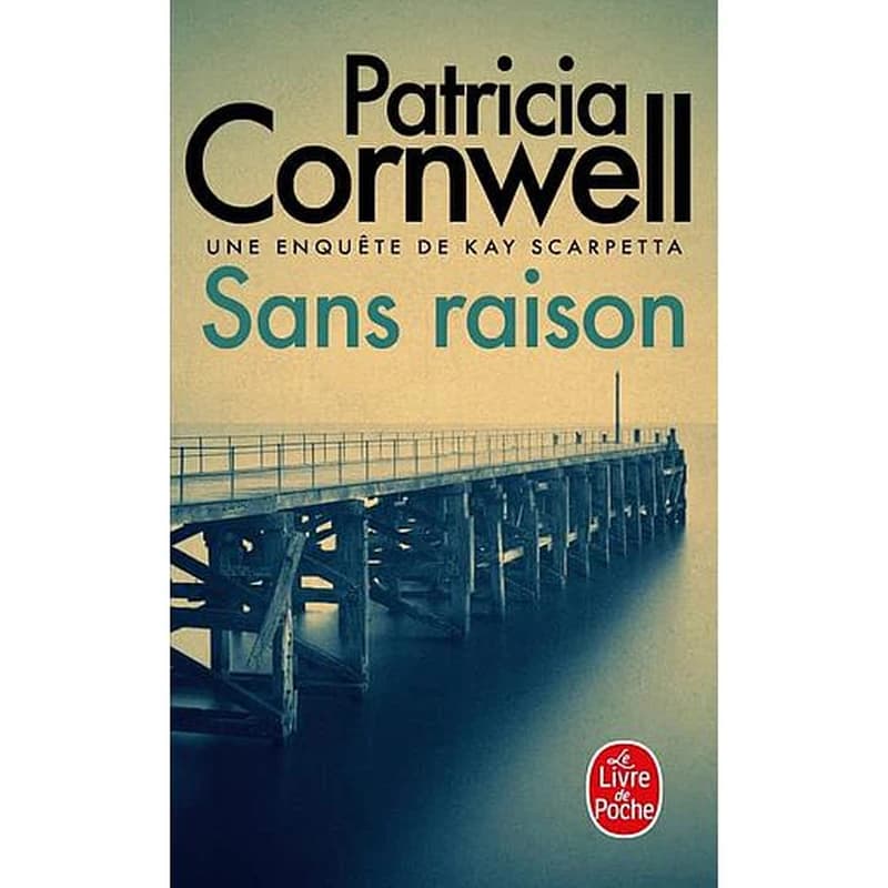 Sans raison