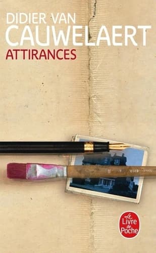 Attirances