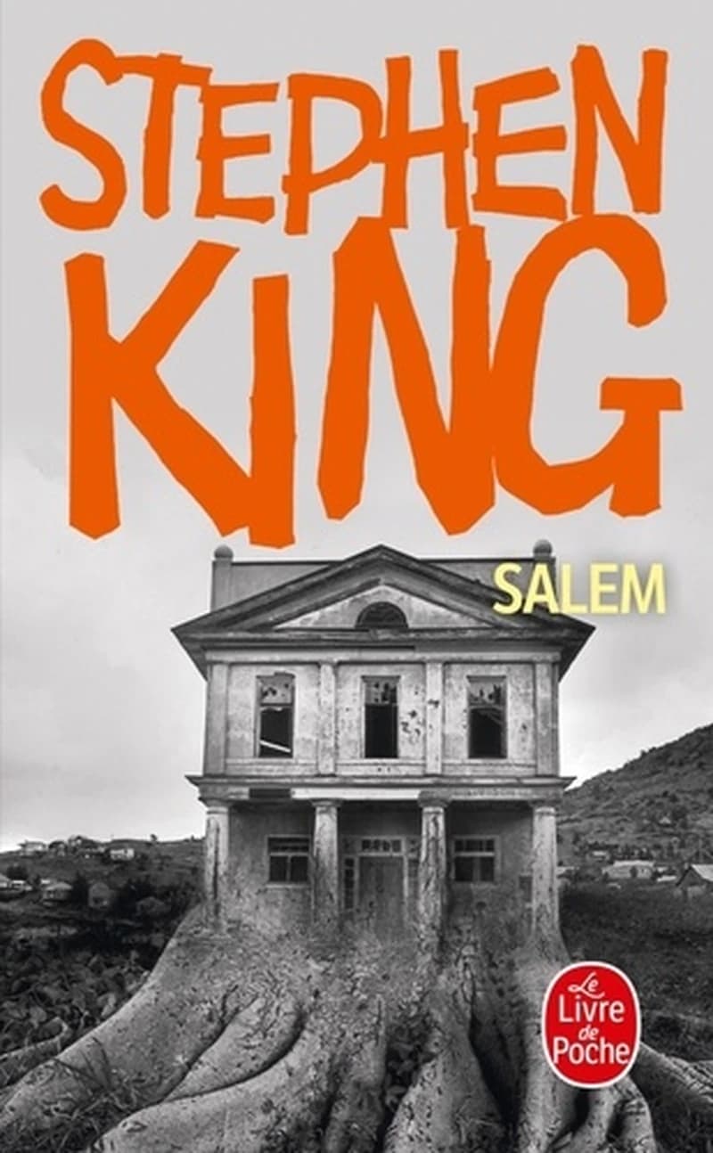Salem
