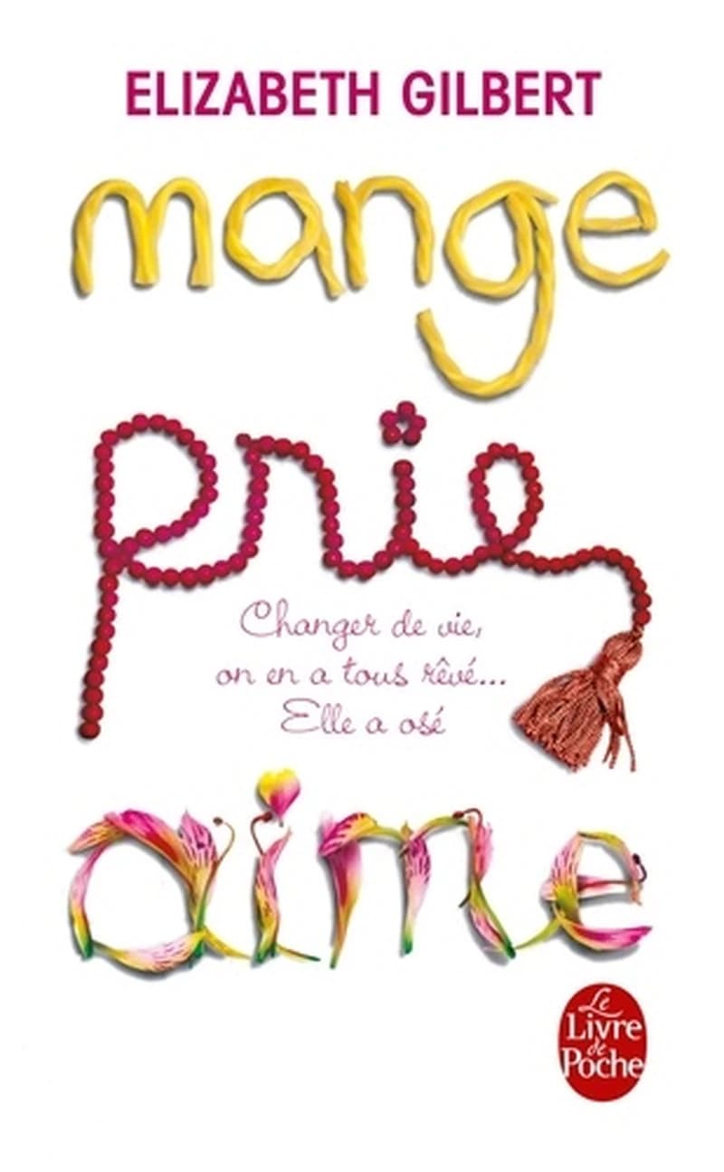 Mange Prie Aime Changer De Vie On En A Tous Rv Elle A Os
