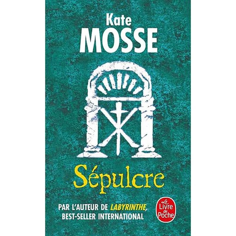 Sépulcre