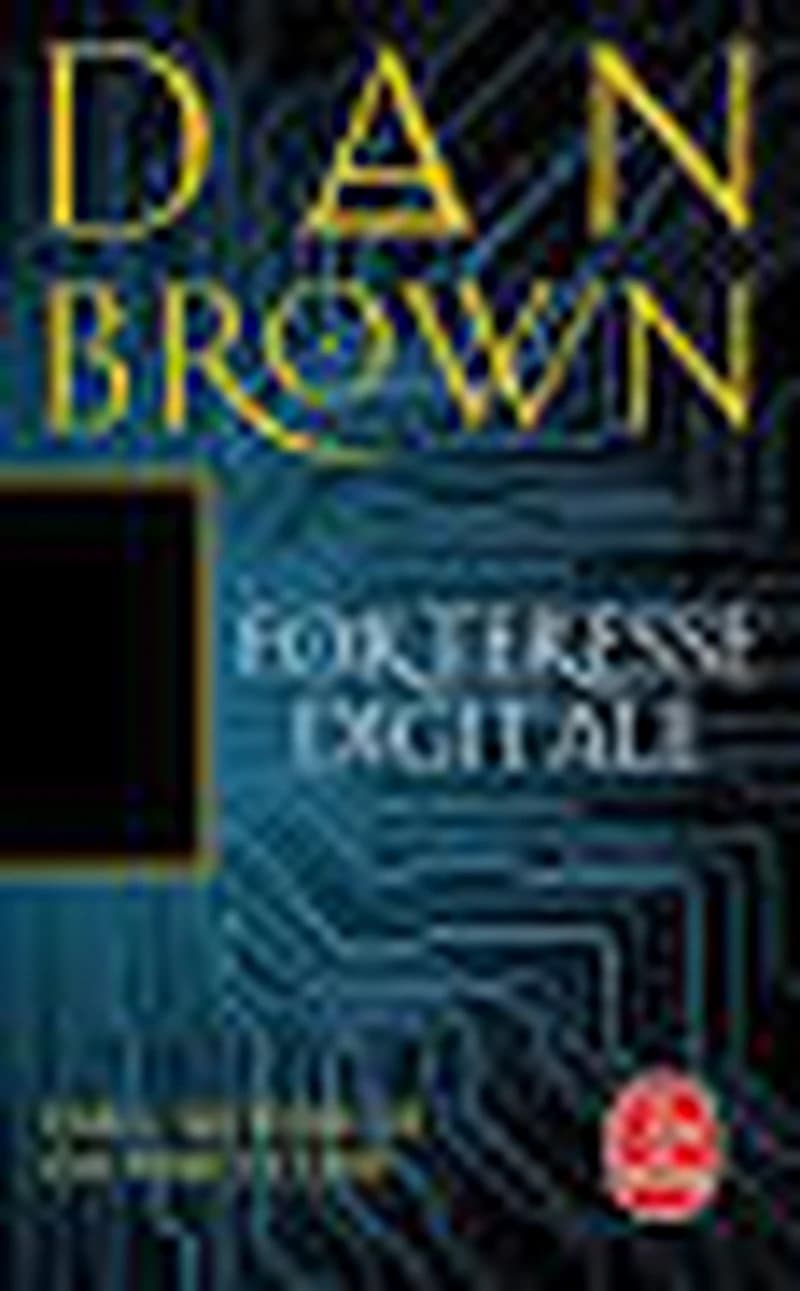 Forteresse Digitale