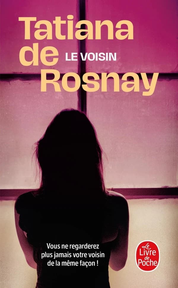 Le voisin