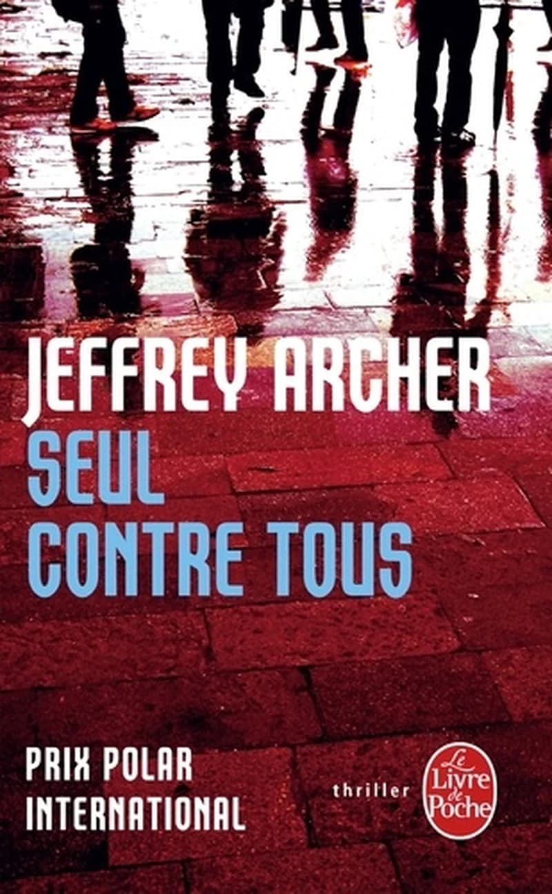 Seul contre tous
