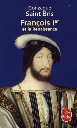 François Ier et la Renaissance