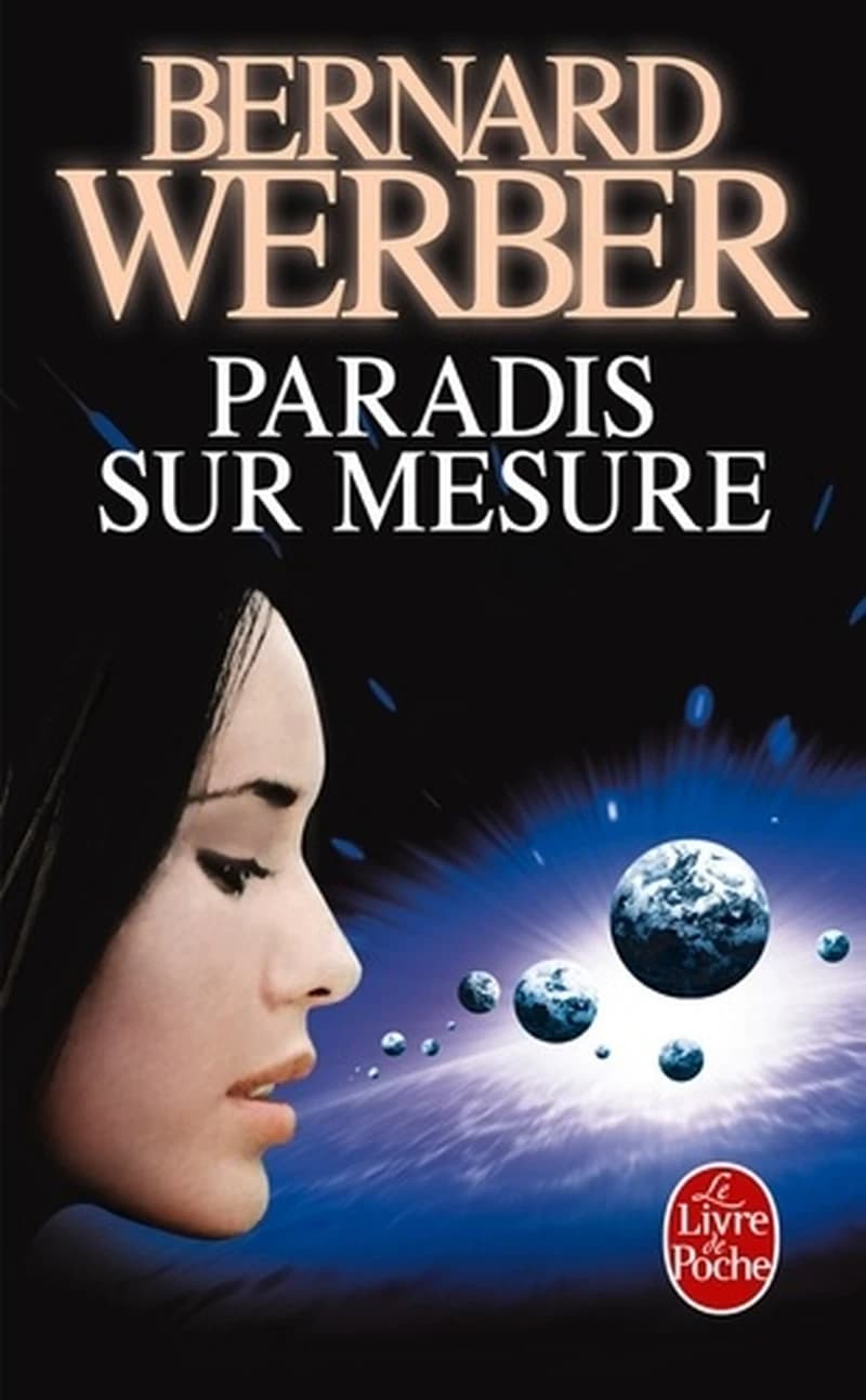 Paradis Sur Mesure