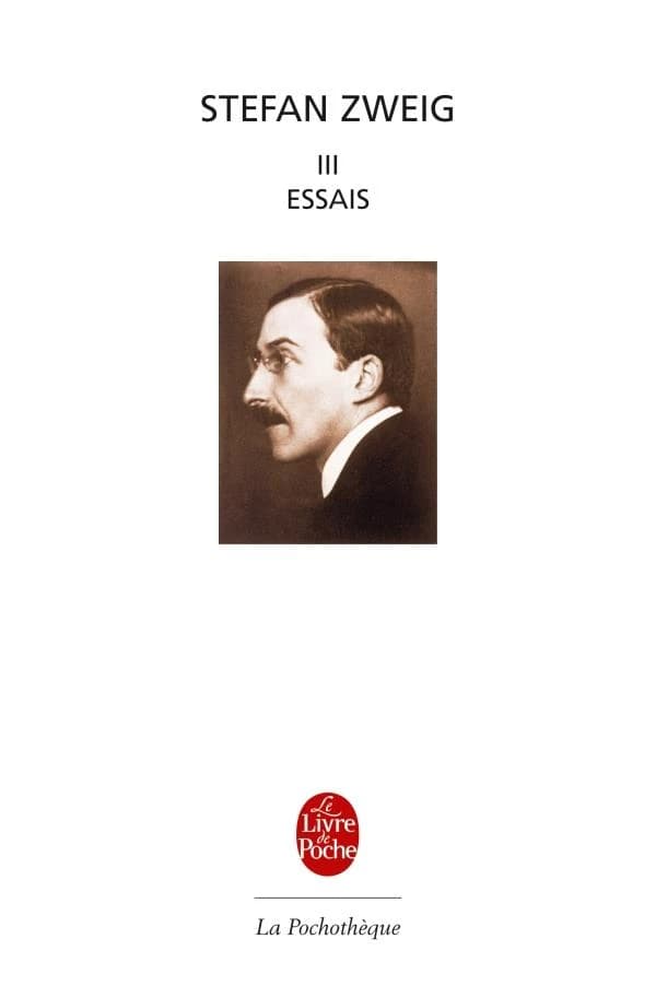 Essais