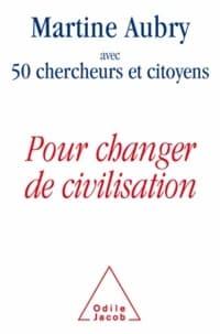Le choix d'agir