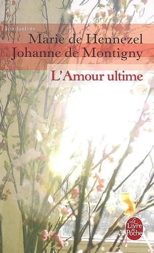 L'amour ultime : l'accompagnement des mourants