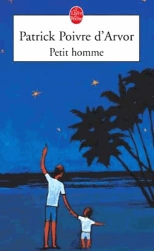 Petit homme