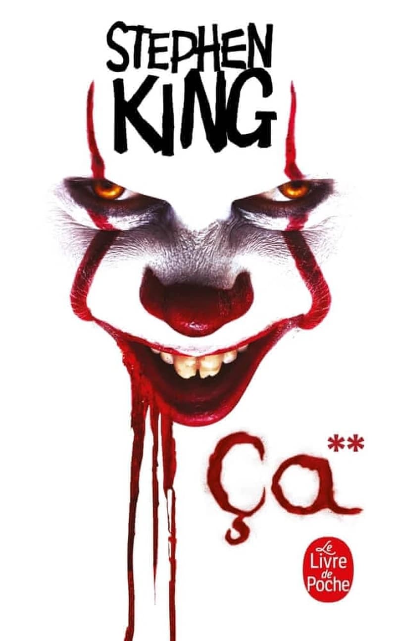 C̡a : roman