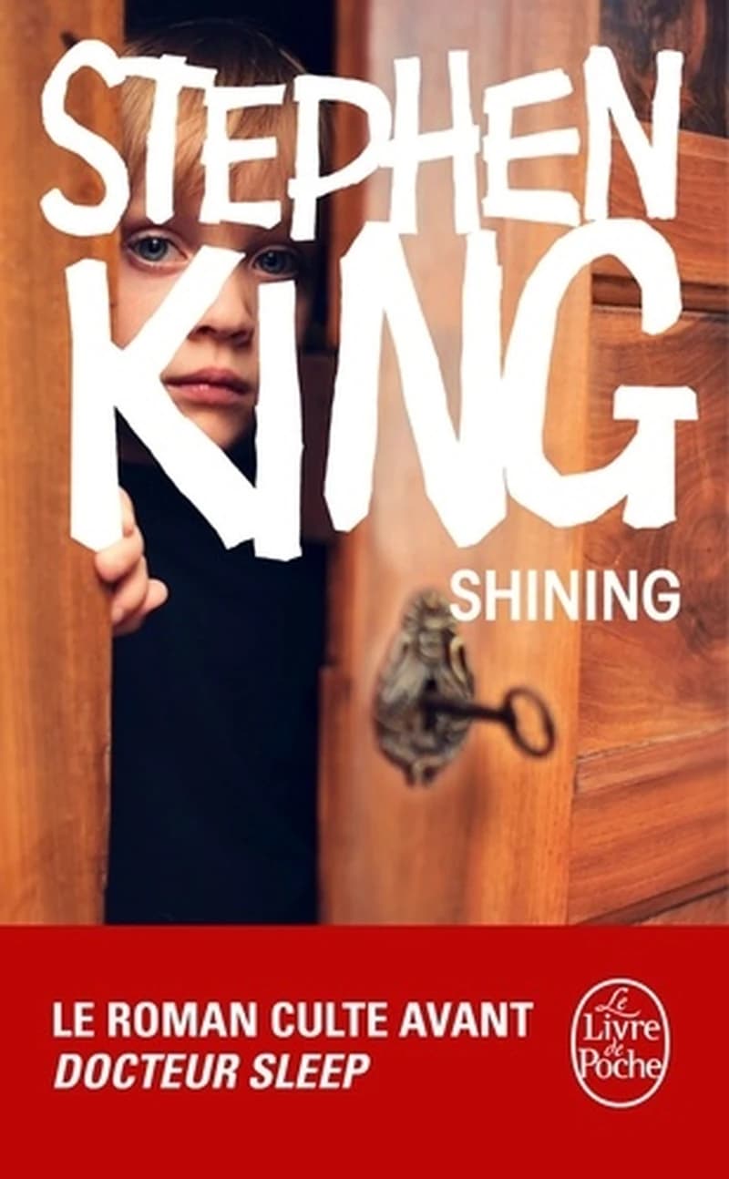 Shining