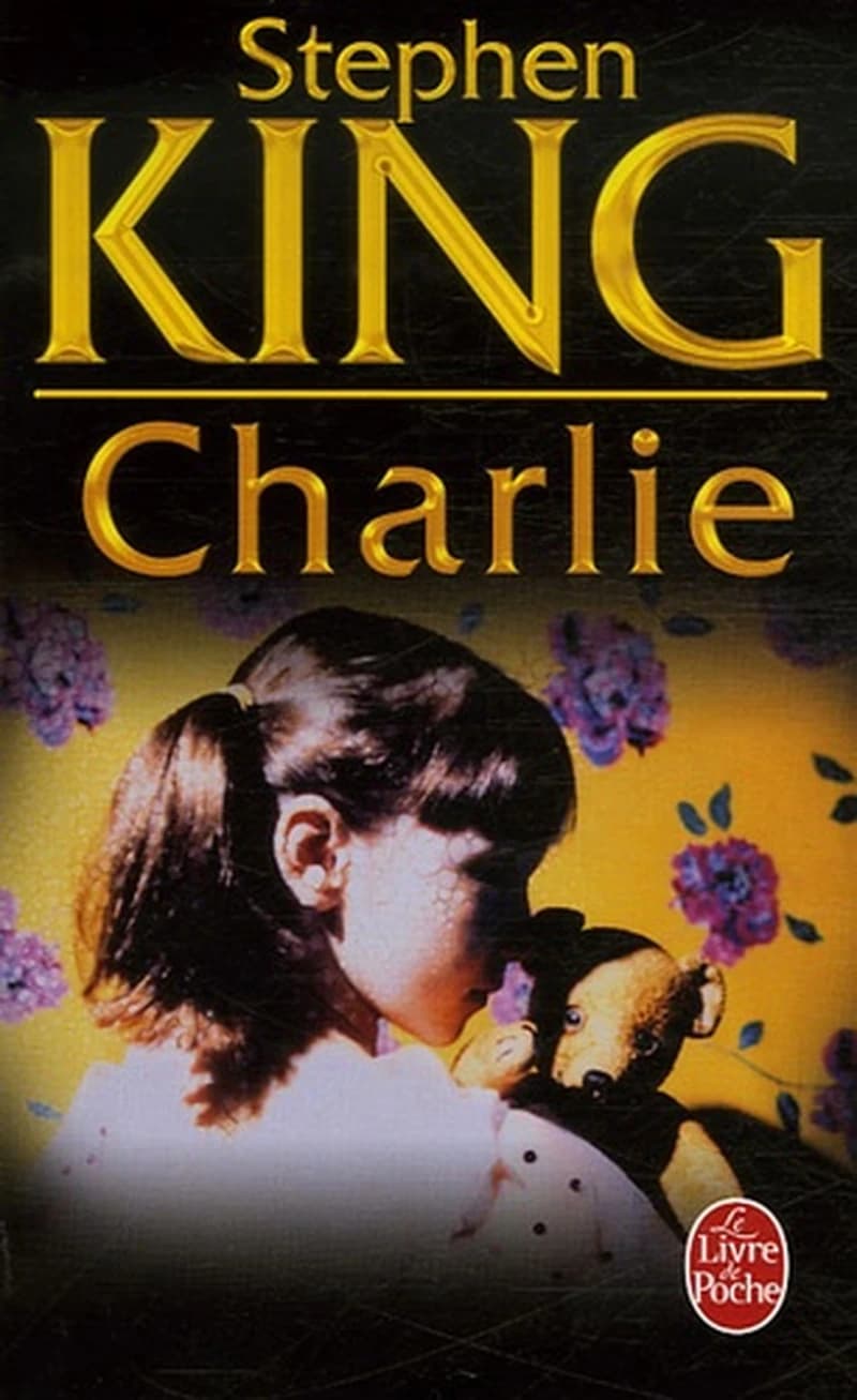 Charlie