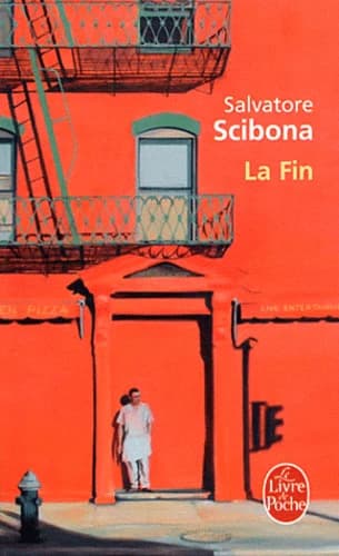 La fin